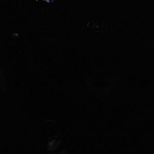 Meet your Posher, Emmanuel